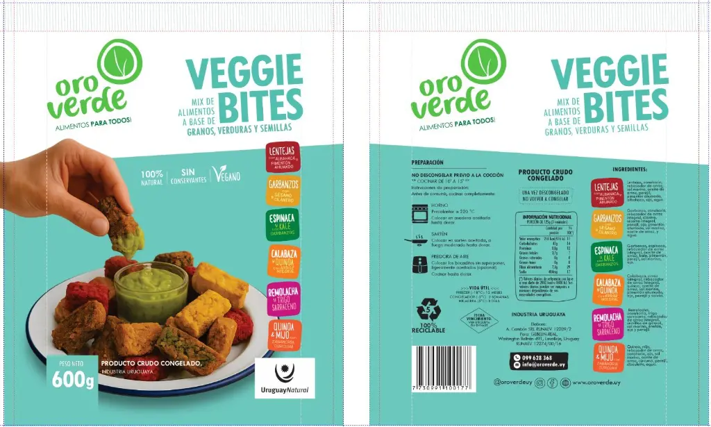 WhatsApp Image 2026-01-22 at 17.43.28.webp