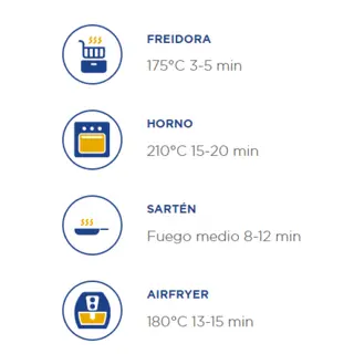FRI5008_Tipo españolas-1.webp