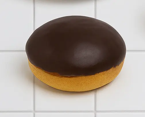 Alfajor Yoyo
