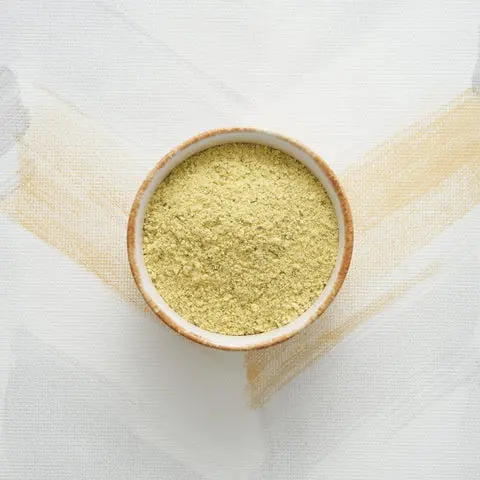 Caldo de Verduras 100g - JucyLucy