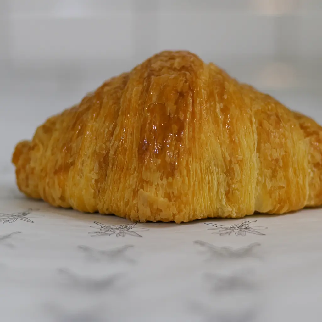 Croissant