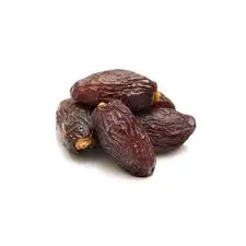 Datiles Medjool 250g