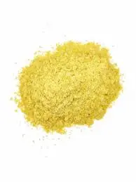 Levadura nutricional 250g 