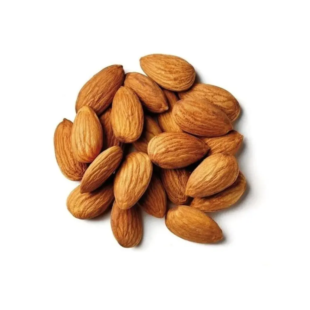 almendras 250g