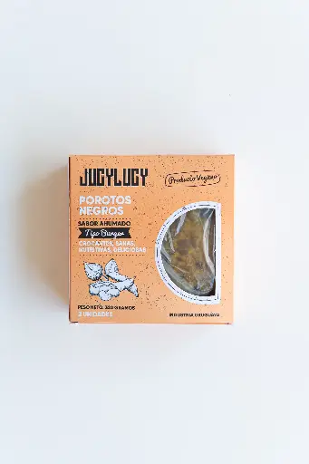 [10001496] Burgers de porotos