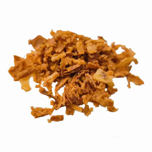 Cebolla Crispy 150g