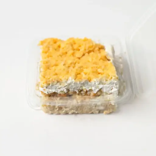 Postre Principie Humberto 