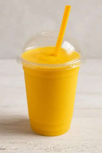 Licuado Mango