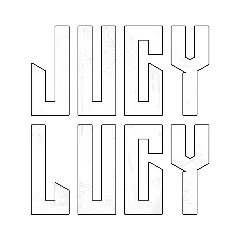 JUCYLUCY