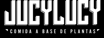 Jucy